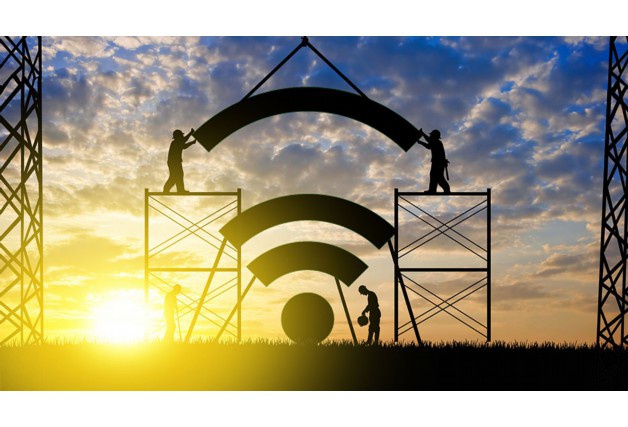 視覺定位激光打標(biāo)機(jī)參數(shù)設(shè)置詳解