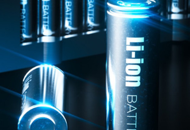 皮秒激光切割機技術(shù)參數(shù)