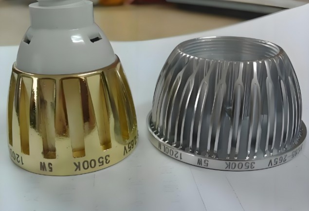 塑料激光焊接機技術參數(shù) 塑料激光焊接機技術參數(shù)