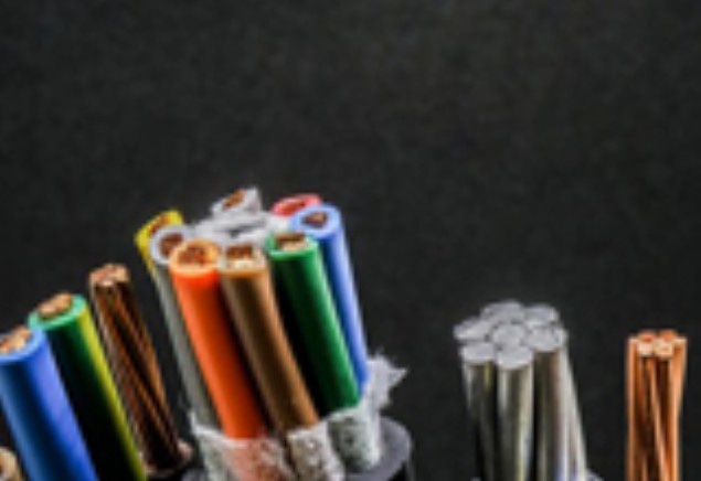 PCB在線激光鐳雕機紅光和標(biāo)刻對應(yīng)不起來