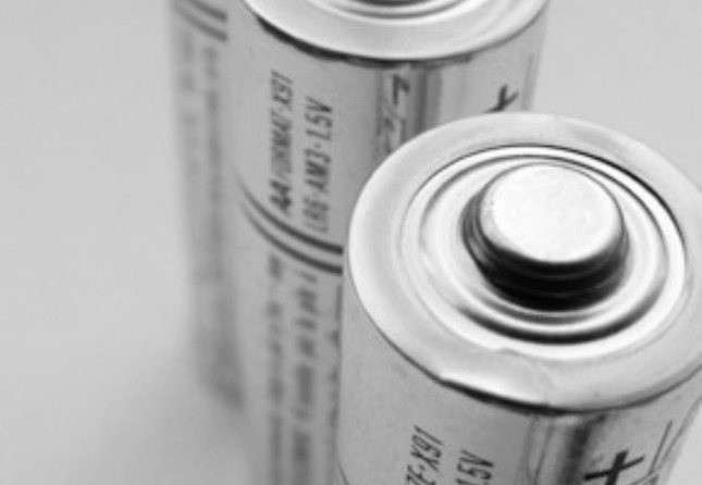 河北皮秒激光切割機