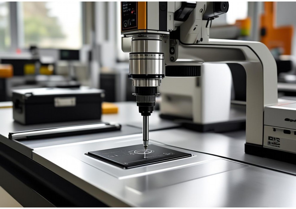 鋰電池設(shè)備激光模切機(jī)多少錢