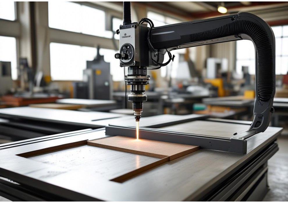 視覺激光打標(biāo)機(jī)租賃一個(gè)月多少錢