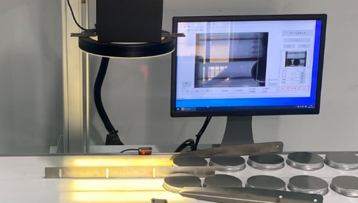 亞克力標(biāo)識(shí)牌深度雕刻參數(shù)方案