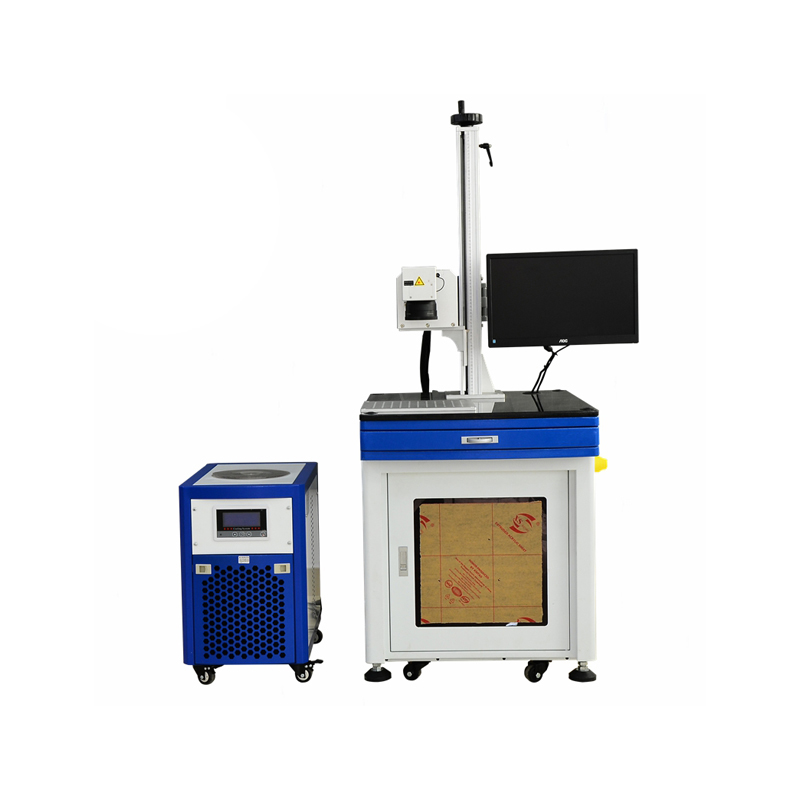 COB在線激光鐳雕機(jī)廠家前5名推薦2025 COB在線激光鐳雕機(jī)廠家前5名推薦2025