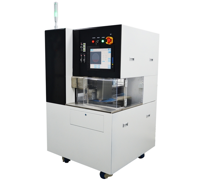 1747839617276176.png 微信截圖_20250521225944.png