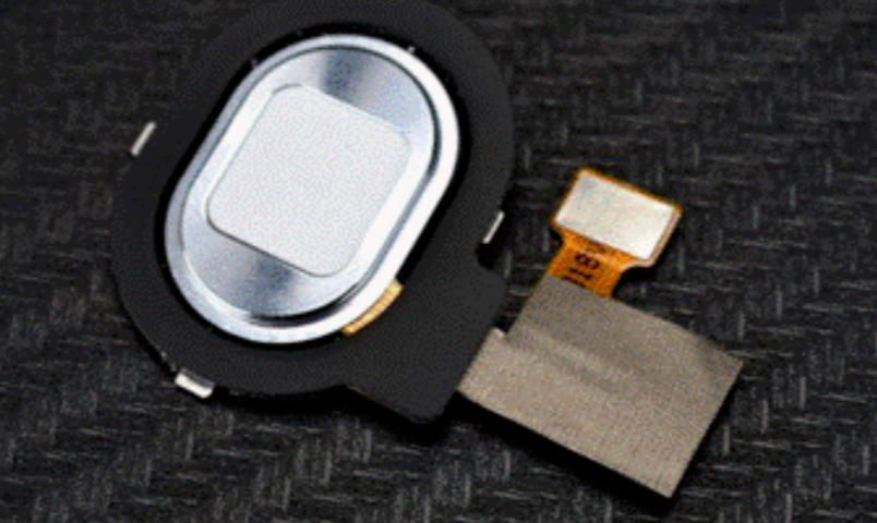 1758034614179069.jpg wechat_2025-09-16_225601_726.jpg